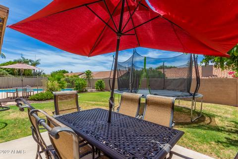 5655 E Grandview St, Mesa, AZ 85205 photo 38