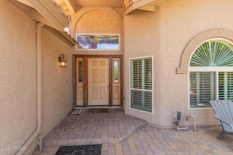 5655 E Grandview St, Mesa, AZ 85205 photo 7