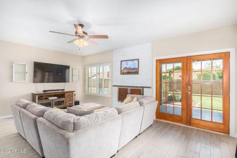 5655 E Grandview St, Mesa, AZ 85205 photo 22