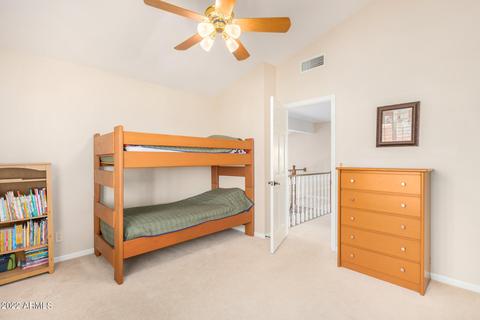 5655 E Grandview St, Mesa, AZ 85205 photo 32