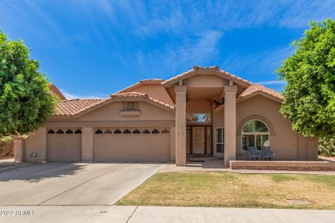 5655 E Grandview St, Mesa, AZ 85205 photo 2