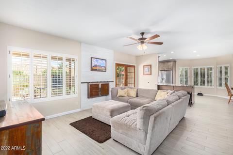 5655 E Grandview St, Mesa, AZ 85205 photo 18