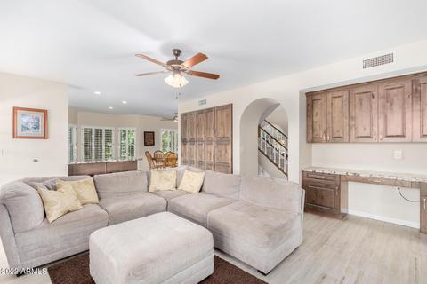 5655 E Grandview St, Mesa, AZ 85205 photo 19