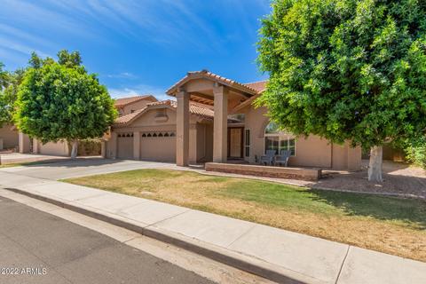 5655 E Grandview St, Mesa, AZ 85205 photo 3