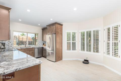 5655 E Grandview St, Mesa, AZ 85205 photo 17
