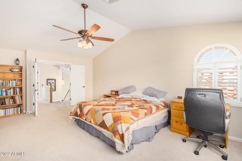 5655 E Grandview St, Mesa, AZ 85205 photo 23