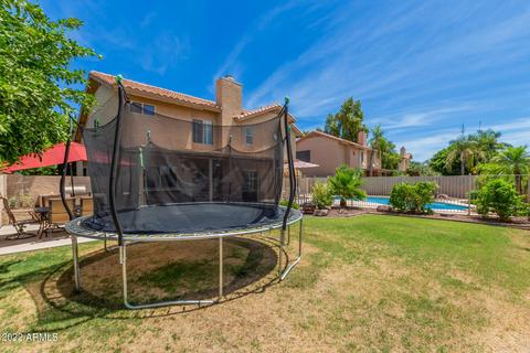 5655 E Grandview St, Mesa, AZ 85205 photo 43