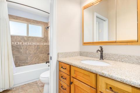 5655 E Grandview St, Mesa, AZ 85205 photo 34