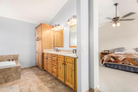 5655 E Grandview St, Mesa, AZ 85205 photo 26