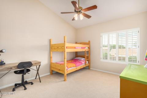 5655 E Grandview St, Mesa, AZ 85205 photo 31