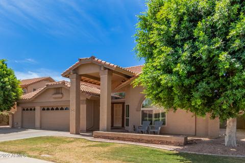 5655 E Grandview St, Mesa, AZ 85205 photo 4