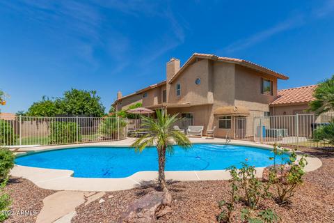 5655 E Grandview St, Mesa, AZ 85205 photo 40