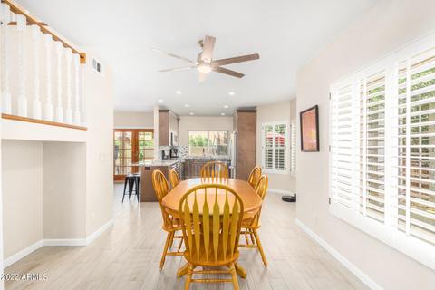 5655 E Grandview St, Mesa, AZ 85205 photo 13