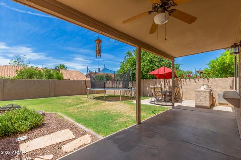 5655 E Grandview St, Mesa, AZ 85205 photo 37