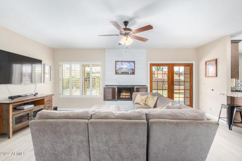 5655 E Grandview St, Mesa, AZ 85205 photo 20