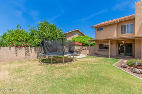 5655 E Grandview St, Mesa, AZ 85205 photo 44