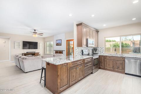 5655 E Grandview St, Mesa, AZ 85205 photo 16