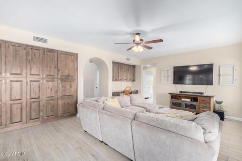5655 E Grandview St, Mesa, AZ 85205 photo 21