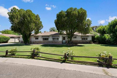 939 W Kaler Dr, Phoenix, AZ 85021 photo 1