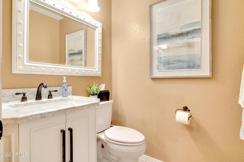 4145 E Morrow Dr, Phoenix, AZ 85050 photo 15