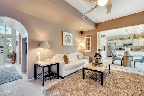4145 E Morrow Dr, Phoenix, AZ 85050 photo 6