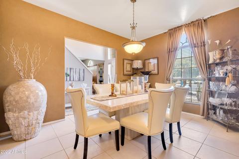 4145 E Morrow Dr, Phoenix, AZ 85050 photo 16