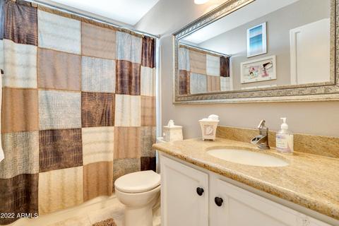 4145 E Morrow Dr, Phoenix, AZ 85050 photo 22