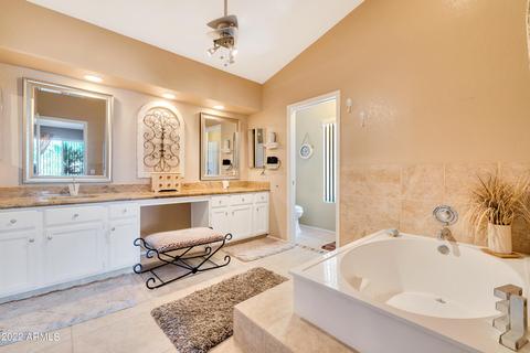4145 E Morrow Dr, Phoenix, AZ 85050 photo 26