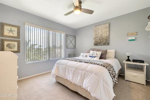 4145 E Morrow Dr, Phoenix, AZ 85050 photo 17