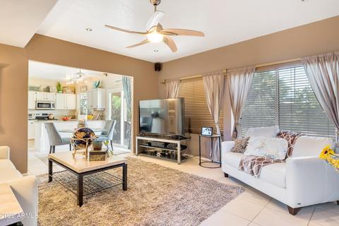 4145 E Morrow Dr, Phoenix, AZ 85050 photo 7