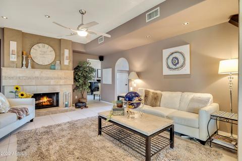 4145 E Morrow Dr, Phoenix, AZ 85050 photo 8