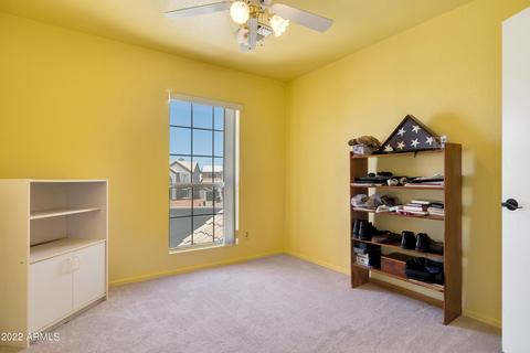 4145 E Morrow Dr, Phoenix, AZ 85050 photo 21