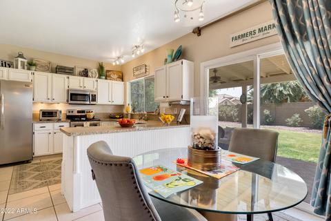 4145 E Morrow Dr, Phoenix, AZ 85050 photo 9