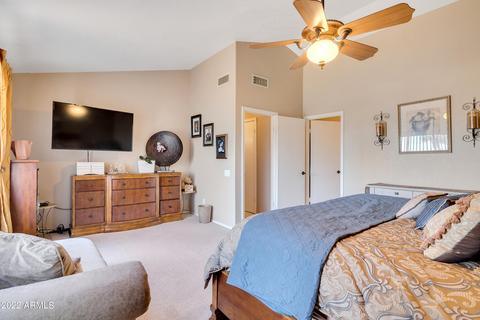 4145 E Morrow Dr, Phoenix, AZ 85050 photo 25