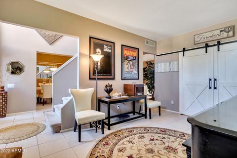 4145 E Morrow Dr, Phoenix, AZ 85050 photo 4