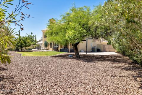 4145 E Morrow Dr, Phoenix, AZ 85050 photo 31