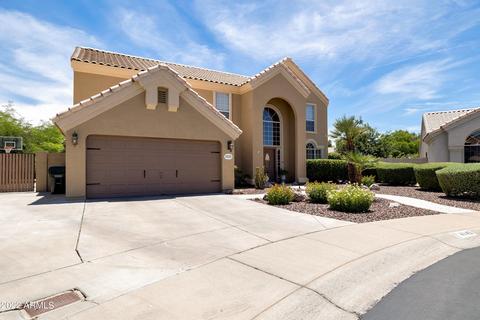 4145 E Morrow Dr, Phoenix, AZ 85050 photo 2