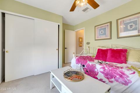 4145 E Morrow Dr, Phoenix, AZ 85050 photo 20