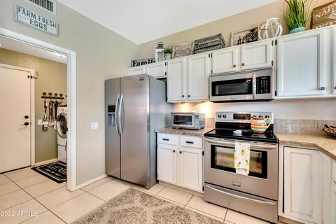 4145 E Morrow Dr, Phoenix, AZ 85050 photo 14