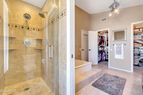 4145 E Morrow Dr, Phoenix, AZ 85050 photo 27