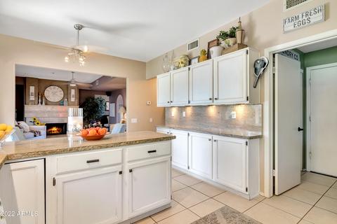 4145 E Morrow Dr, Phoenix, AZ 85050 photo 13