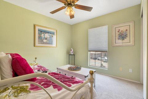 4145 E Morrow Dr, Phoenix, AZ 85050 photo 19