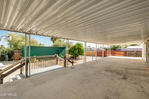 7619 E Impala Ave, Mesa, AZ 85209 photo 10