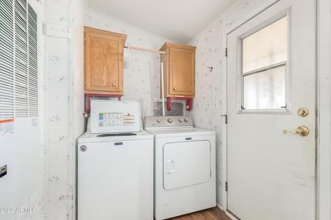 7619 E Impala Ave, Mesa, AZ 85209 photo 8