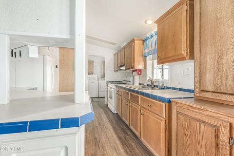 7619 E Impala Ave, Mesa, AZ 85209 photo 4