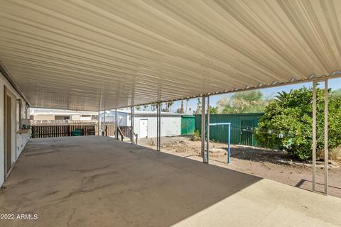 7619 E Impala Ave, Mesa, AZ 85209 photo 9