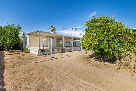 7619 E Impala Ave, Mesa, AZ 85209 photo 3