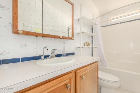 7619 E Impala Ave, Mesa, AZ 85209 photo 7