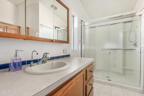 7619 E Impala Ave, Mesa, AZ 85209 photo 6