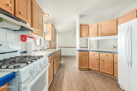 7619 E Impala Ave, Mesa, AZ 85209 photo 5